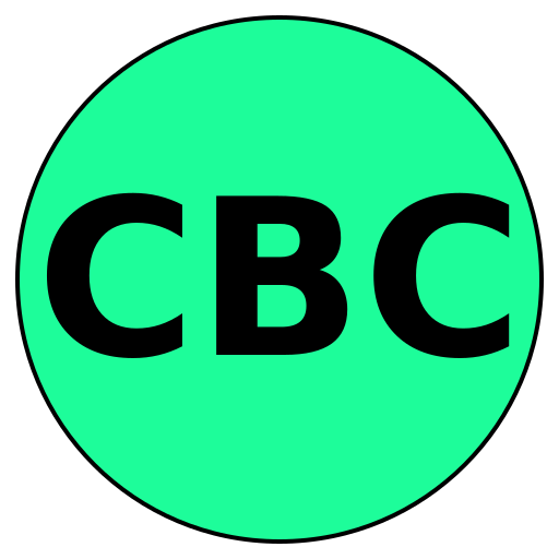 Crafted Beauty Co.